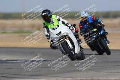 media/Oct-09-2023-Lets Ride (Mon) [[4538afbd49]]/C Group/1040am (Sweeper)/